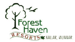 Forest Haven Resort Munnar